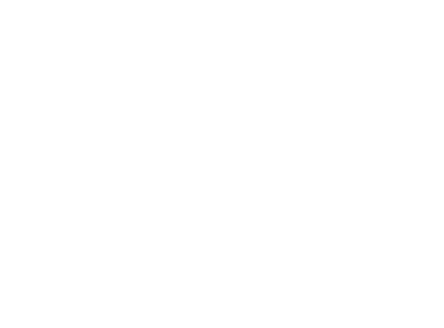 Restauracja Steampunk w Pszczynie
