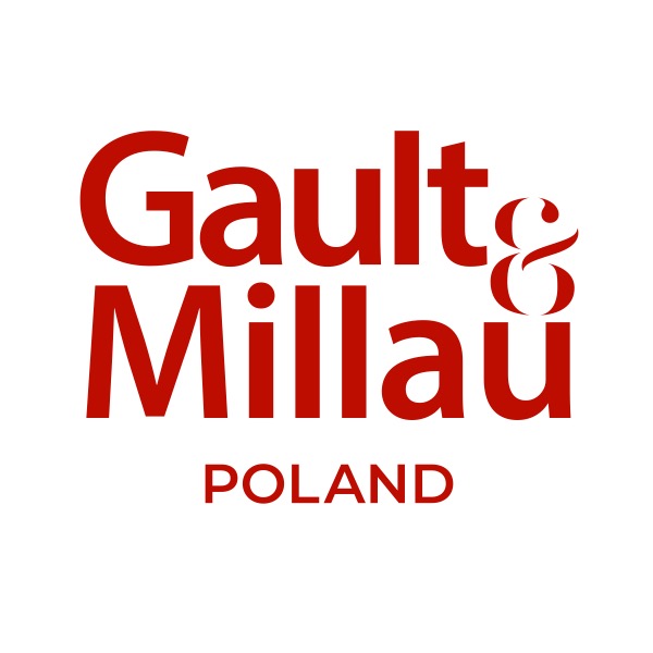 Gault&Millau_POLAND_logo_kwadrat