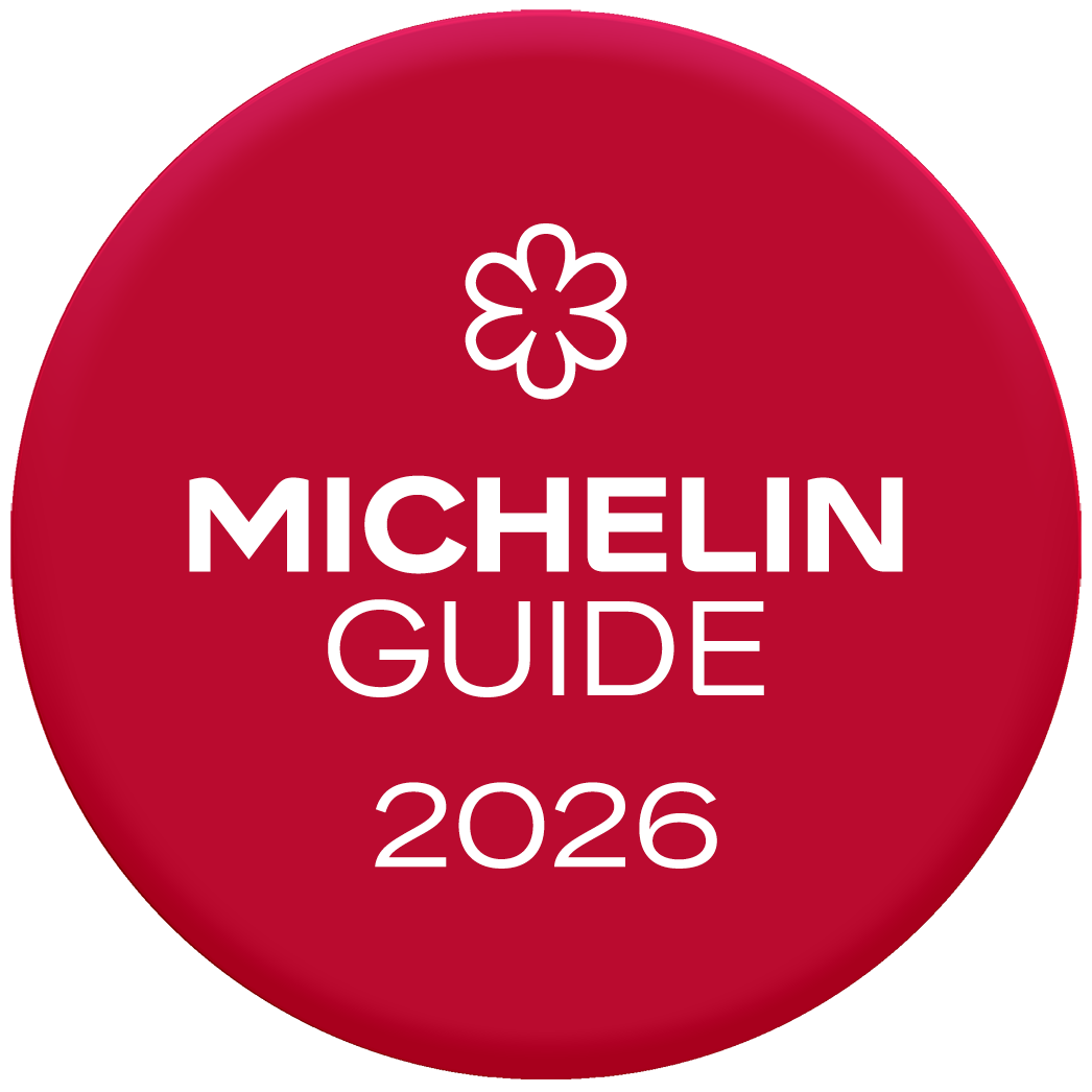 STEAM_logo_website_footer_One_MICHELIN_Star_2026_red