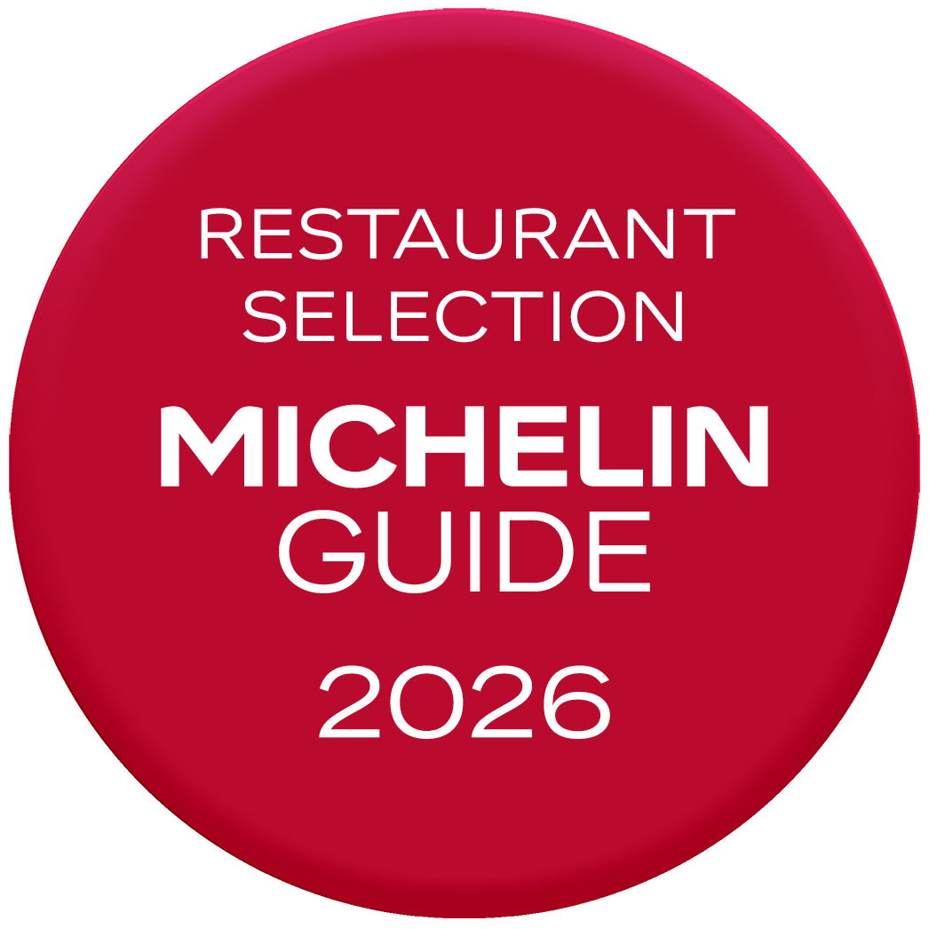 TICKETS_logo_website_footer_Restaurant_Selection_2026_red