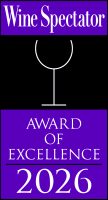 AwardofExcellence2026logo_Color
